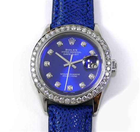 rolex 1601 diamond bezel|rolex watch diamond bezel prices.